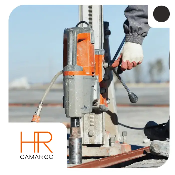 perfuracao-em-concreto-hr-camargo