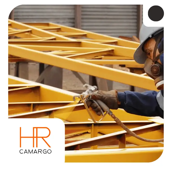 servico-de-pintura-industrial
