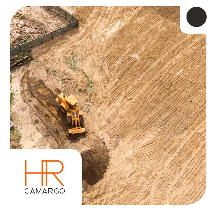 servico-de-terraplanagem-empreiteira-hr-camargo