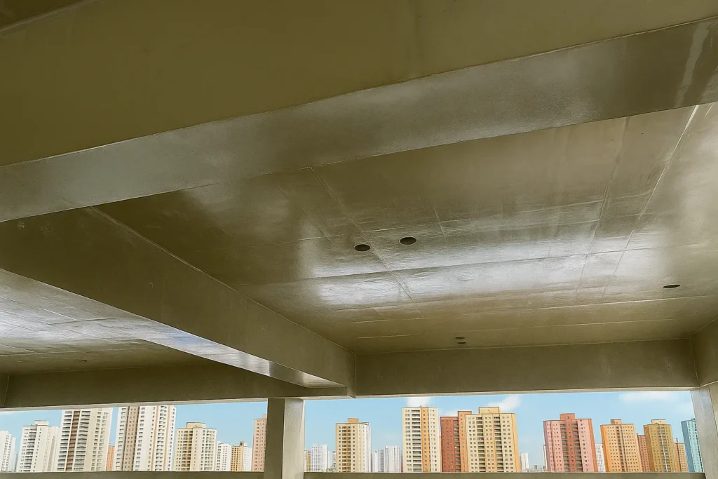 tipos-de-acabamentos-de-tratamento-de-concreto-aparente