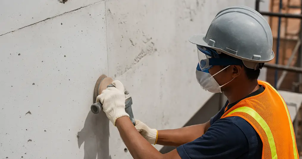 tratamento-de-concreto-aparente-especializado