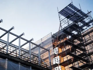 aluguel-de-andaime-multidirecional-em-sao-paulo
