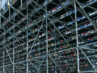 andaime-multidirecional-para-construcao-civil