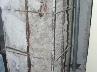 aplicacoes-comuns-do-graute-para-reparo-estrutural