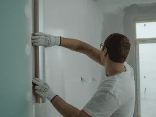aplicacoes-da-pintura-industrial