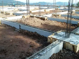 baldrame-para-muro