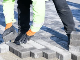 calcada-paver
