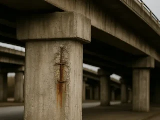 carbonatacao-do-concreto