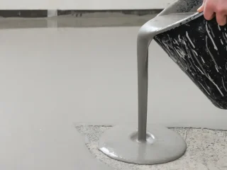 cimento-nivelador