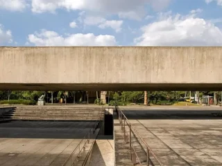 como-corrigir-concreto-aparente