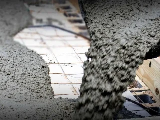 como-e-feito-o-concreto-armado