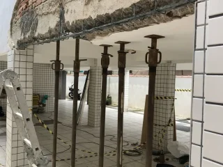como-e-feito-reforco-estrutural