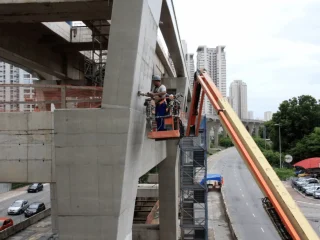 como-proteger-o-concreto-aparente