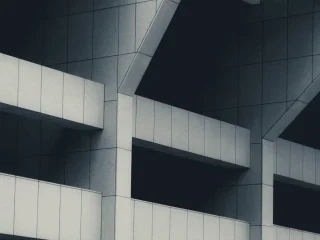 concreto-aparente-fachada