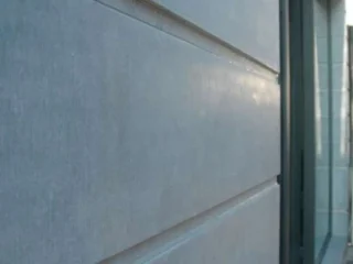 concreto-aparente-liso