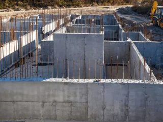 concreto-protendido