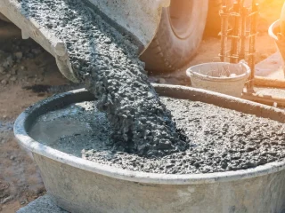 concreto