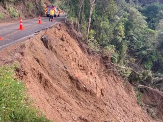 contencao-de-barranco