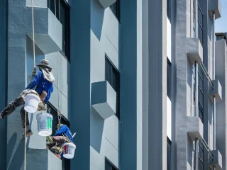 empresa-de-pintura-de-fachada