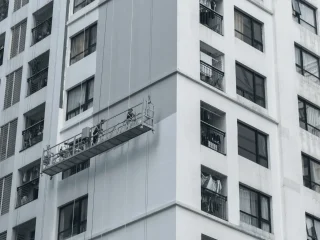 empresa-de-pintura-predial