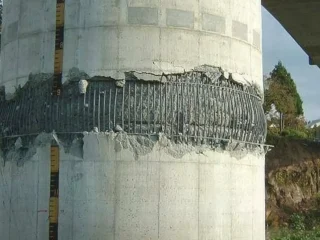 empresa-de-recuperacao-estrutural-em-sao-paulo