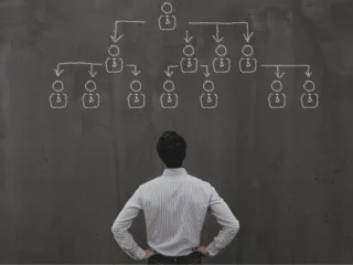 empresa-de-tratamento-de-concreto-aparente