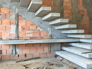 escadas-de-concreto-armado