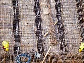 estruturas-de-concreto-armado-convencional
