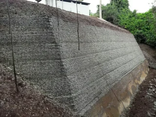estruturas-de-contencao-de-taludes
