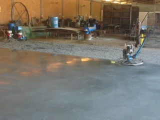 estucamento-de-concreto-aparente