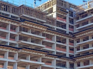 execucacao-de-estrutura-de-concreto-armado