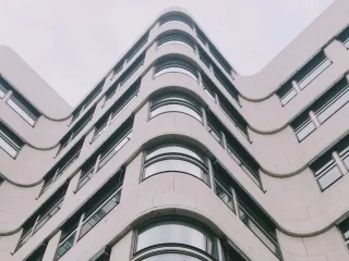 fachada-com-concreto-aparente