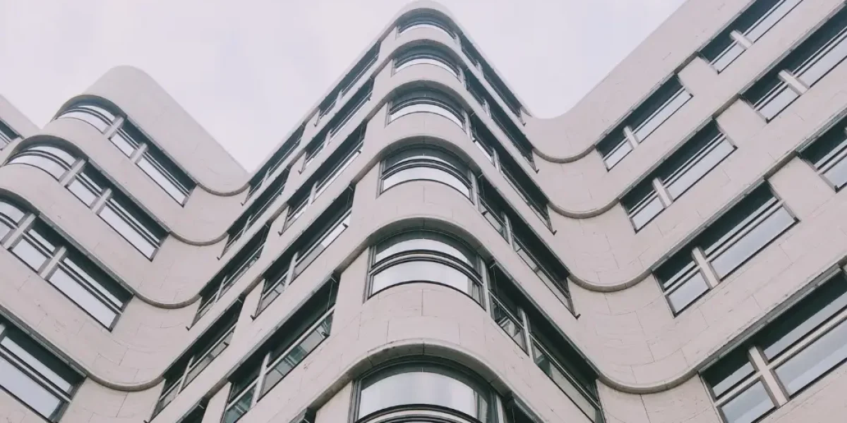 fachada-com-concreto-aparente