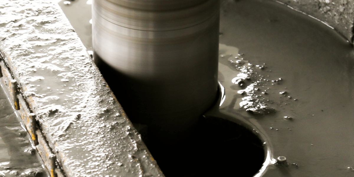 furo-em-concreto