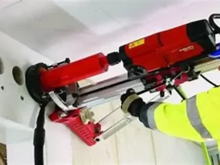 furo-em-viga-de-concreto