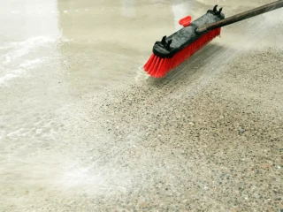 limpeza-de-concreto-aparente