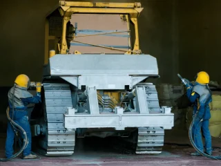 limpeza-industrial-de-equipamentos