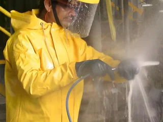 limpeza-tecnica-industrial