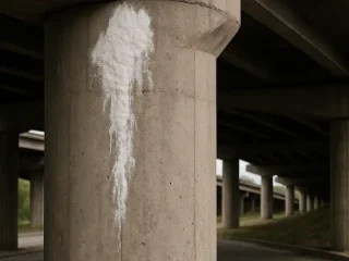lixiviacao-de-concreto