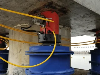 macaqueamento-de-estruturas-de-concreto