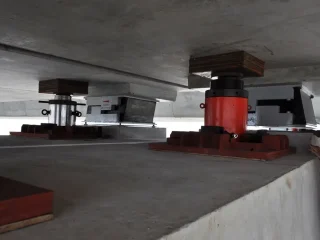 macaqueamento-de-laje