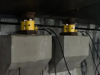 macaqueamento-de-ponte
