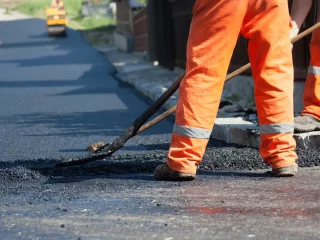 melhor-empresa-de-pavimentacao