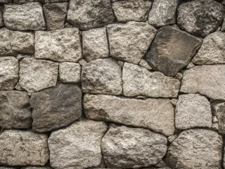 muro-de-arrimo-de-pedra