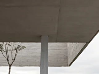 o-que-passar-em-concreto-aparente