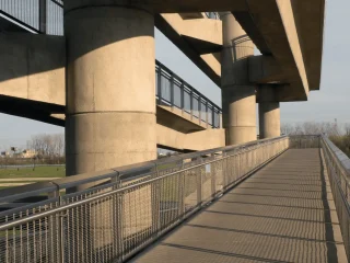 pilar-de-concreto