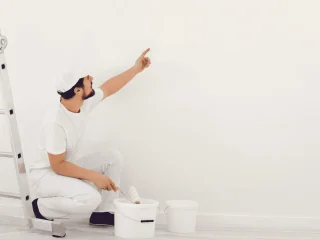 pintura-com-cal