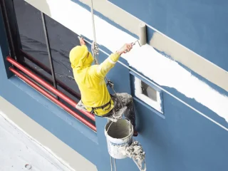 pintura-de-fachada-de-condominio