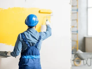 pintura-de-parede-na-construcao-civil