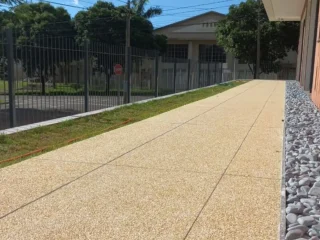 piso-antiderrapante-area-externa